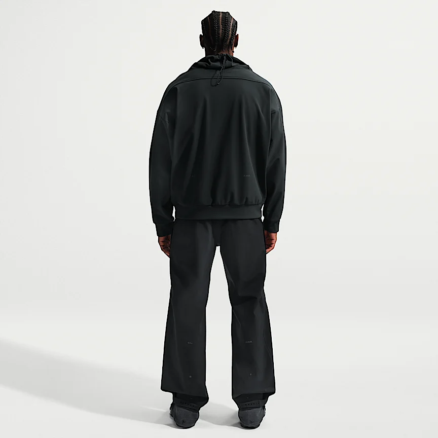 NIKE NOCTAコード — メンズ フォールドパンツ - Image 4