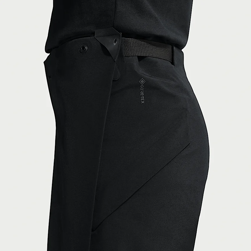 NIKE NOCTAコード — メンズ フォールドパンツ - Image 8