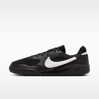 NIKE テラ マンタ — メンズシューズ