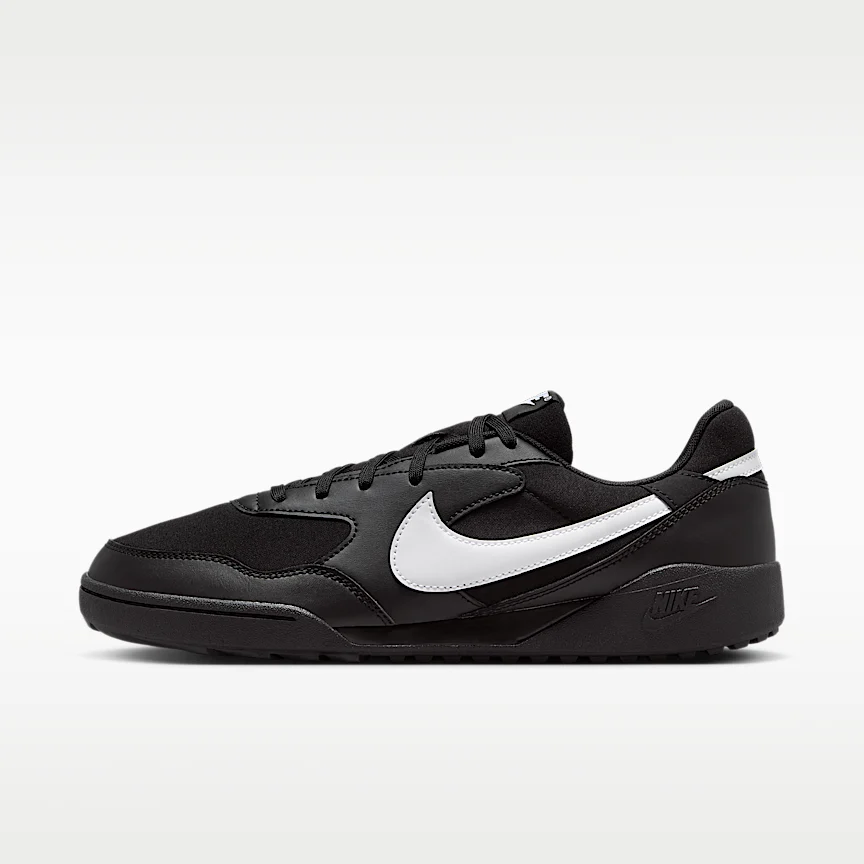 NIKE テラ マンタ — メンズシューズ