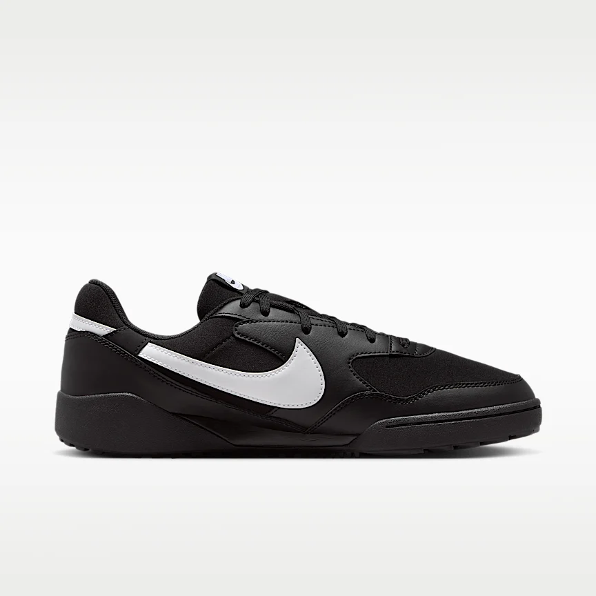 NIKE テラ マンタ — メンズシューズ - Image 3