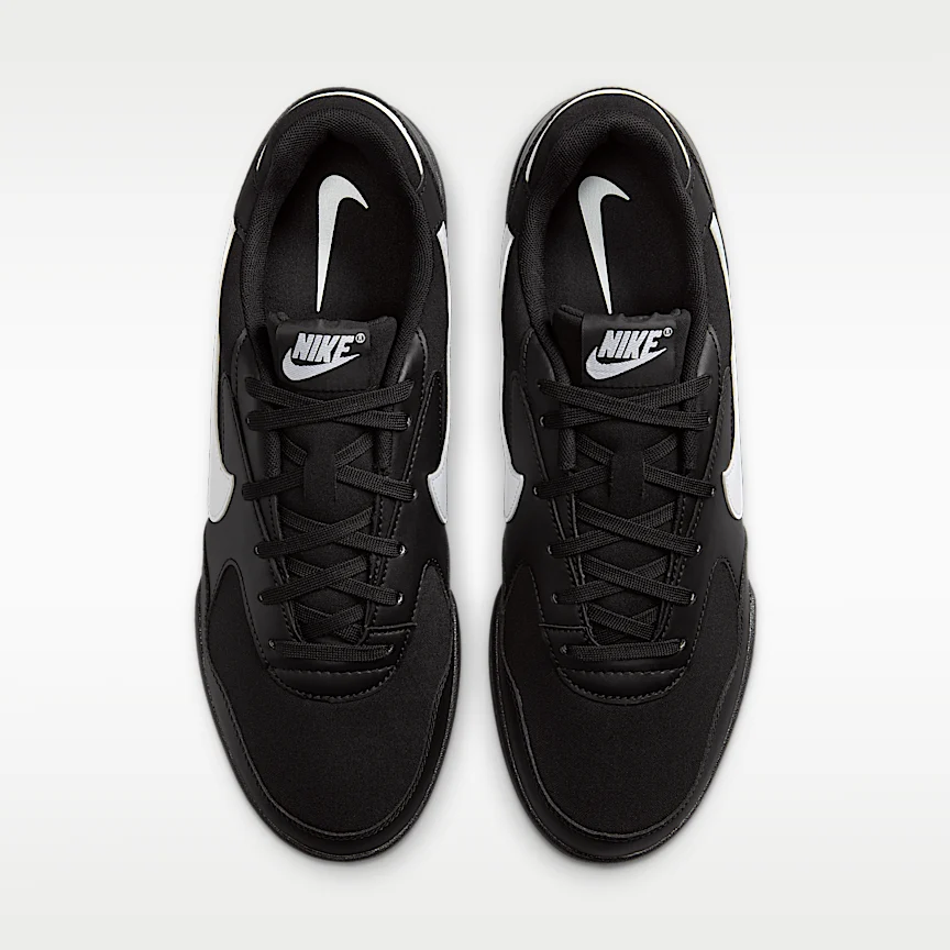 NIKE テラ マンタ — メンズシューズ - Image 4