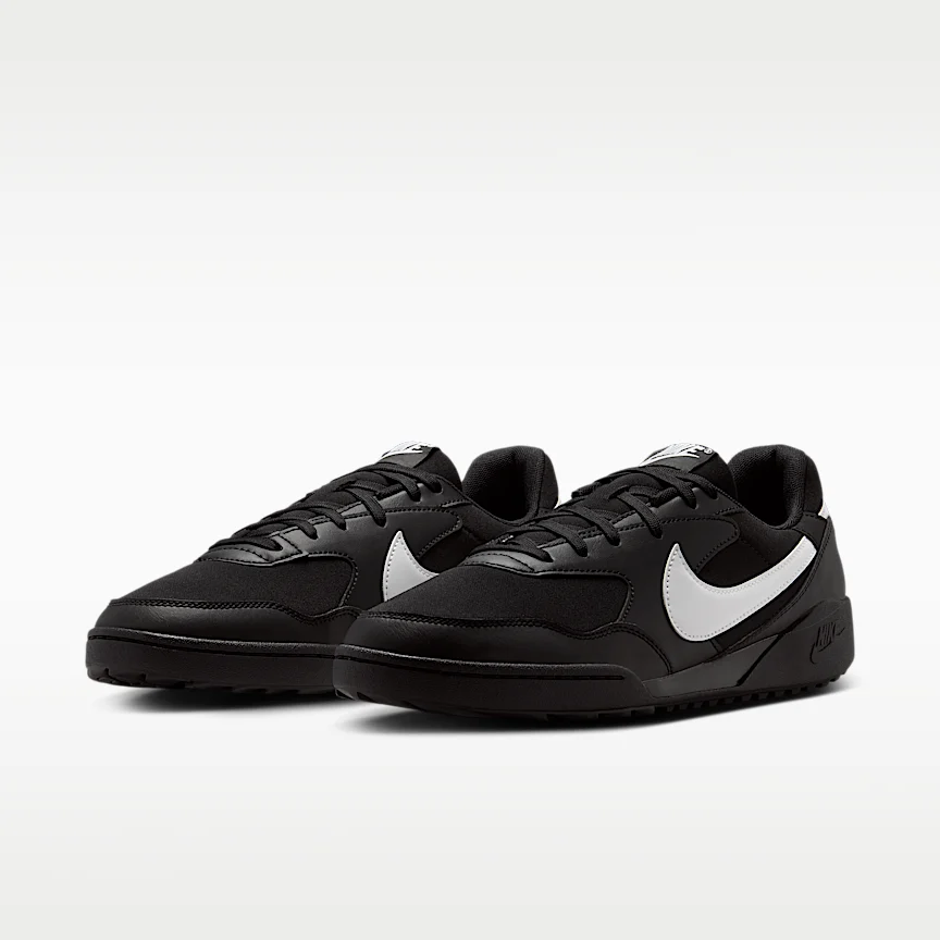 NIKE テラ マンタ — メンズシューズ - Image 5