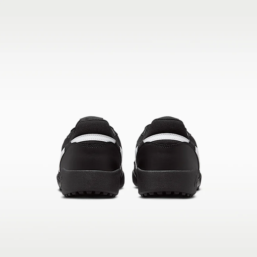 NIKE テラ マンタ — メンズシューズ - Image 6