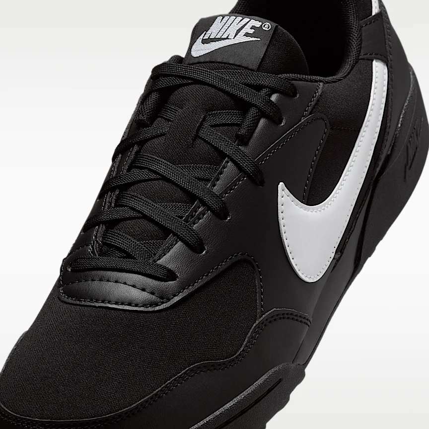 NIKE テラ マンタ — メンズシューズ - Image 7