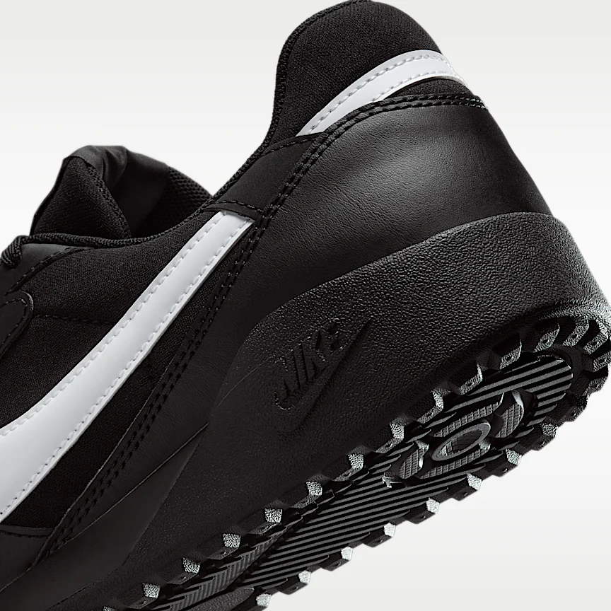 NIKE テラ マンタ — メンズシューズ - Image 8