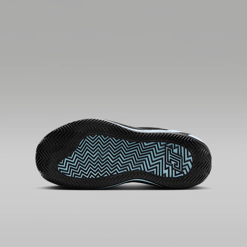 NIKE テイタム 4 — ジュニアシューズ - Image 2