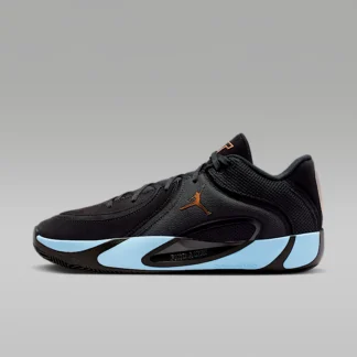 NIKE テイタム 4 PF — バスケットボールシューズ