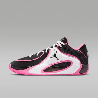 NIKE Teitamu 4 PF — Basketball Shoes