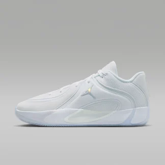 NIKE テイタム 4 PF — バスケットボールシューズ