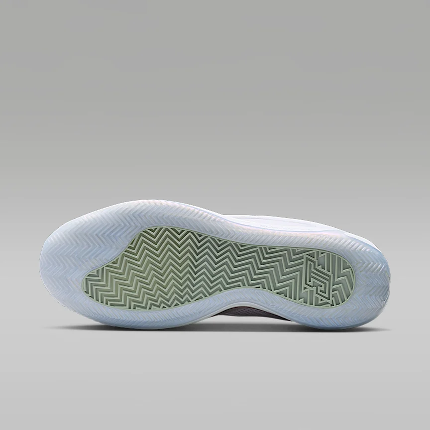 NIKE テイタム 4 PF — バスケットボールシューズ - Image 2