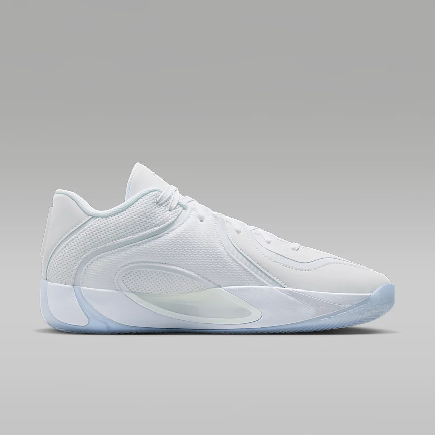 NIKE テイタム 4 PF — バスケットボールシューズ - Image 3