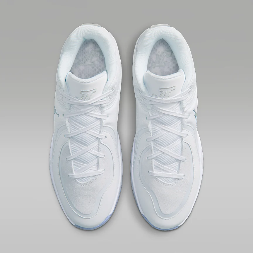 NIKE テイタム 4 PF — バスケットボールシューズ - Image 4