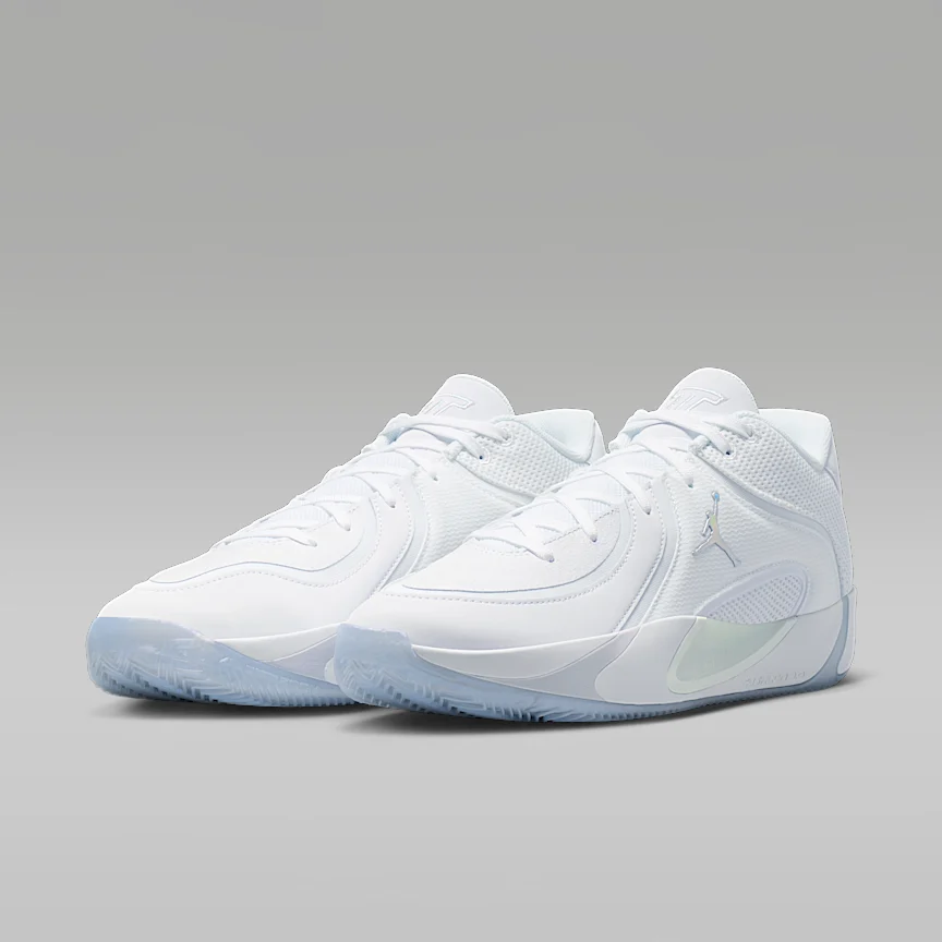NIKE テイタム 4 PF — バスケットボールシューズ - Image 5