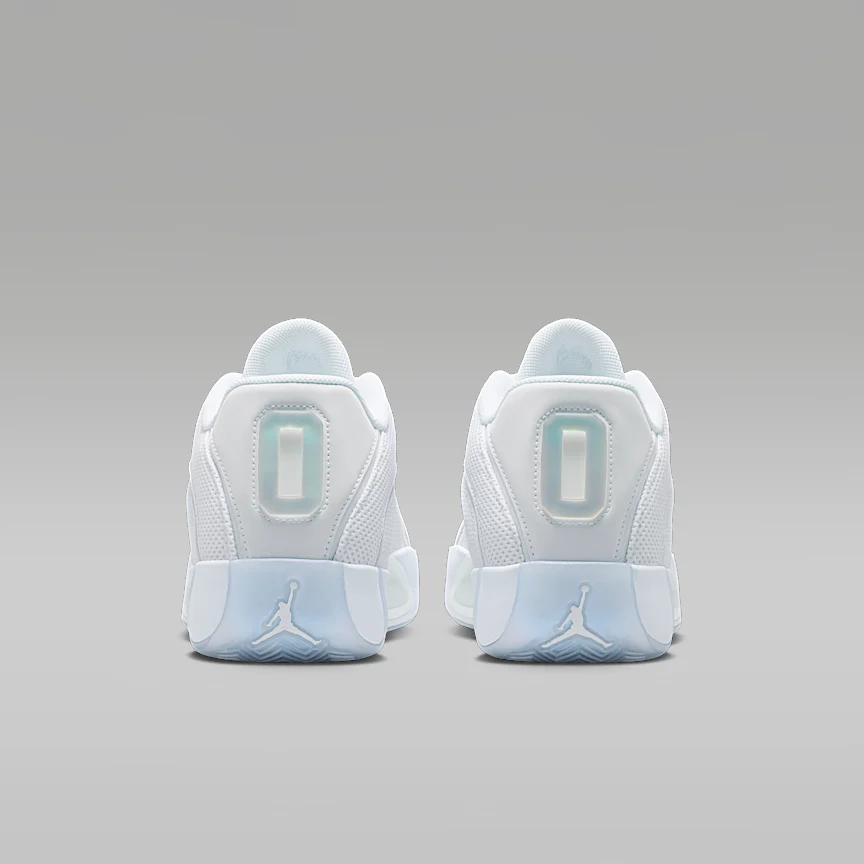 NIKE テイタム 4 PF — バスケットボールシューズ - Image 6