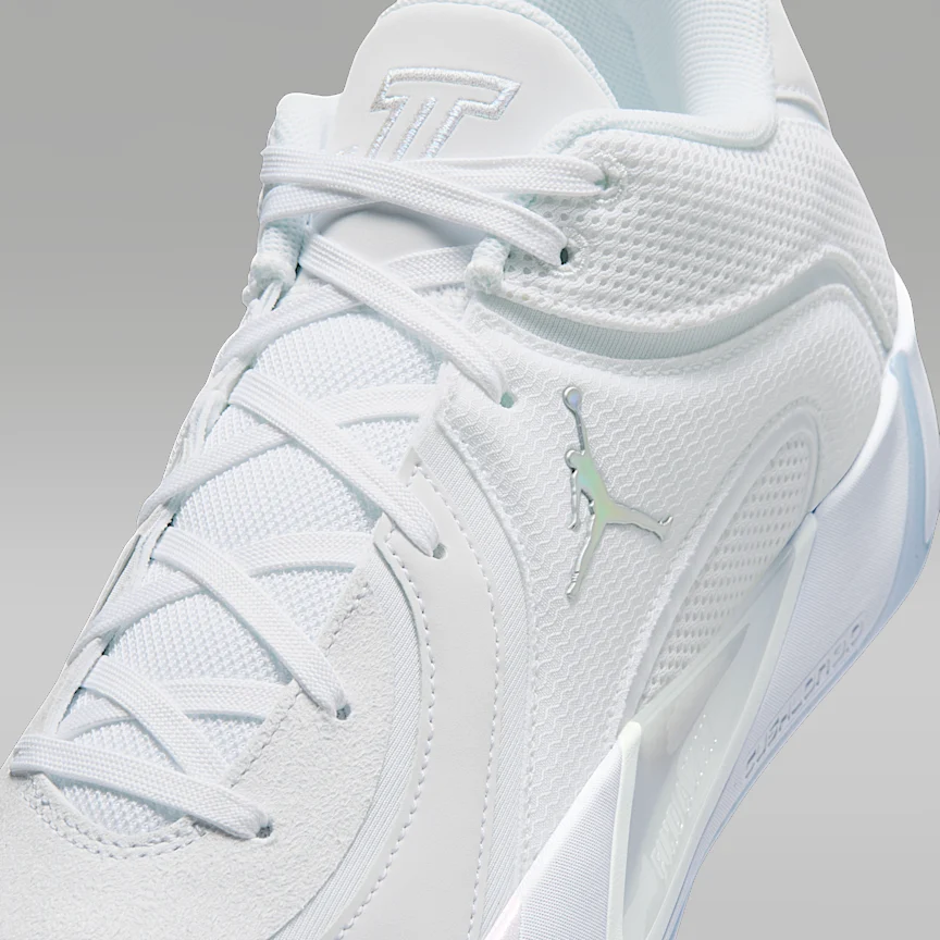 NIKE テイタム 4 PF — バスケットボールシューズ - Image 7