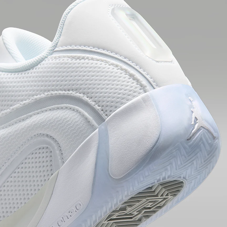 NIKE テイタム 4 PF — バスケットボールシューズ - Image 8
