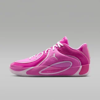 NIKE テイタム 4 PF — バスケットボールシューズ