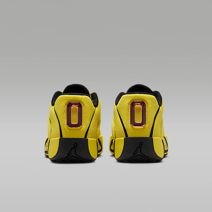 NIKE テイタム 4 PF — バスケットボールシューズ - Image 6