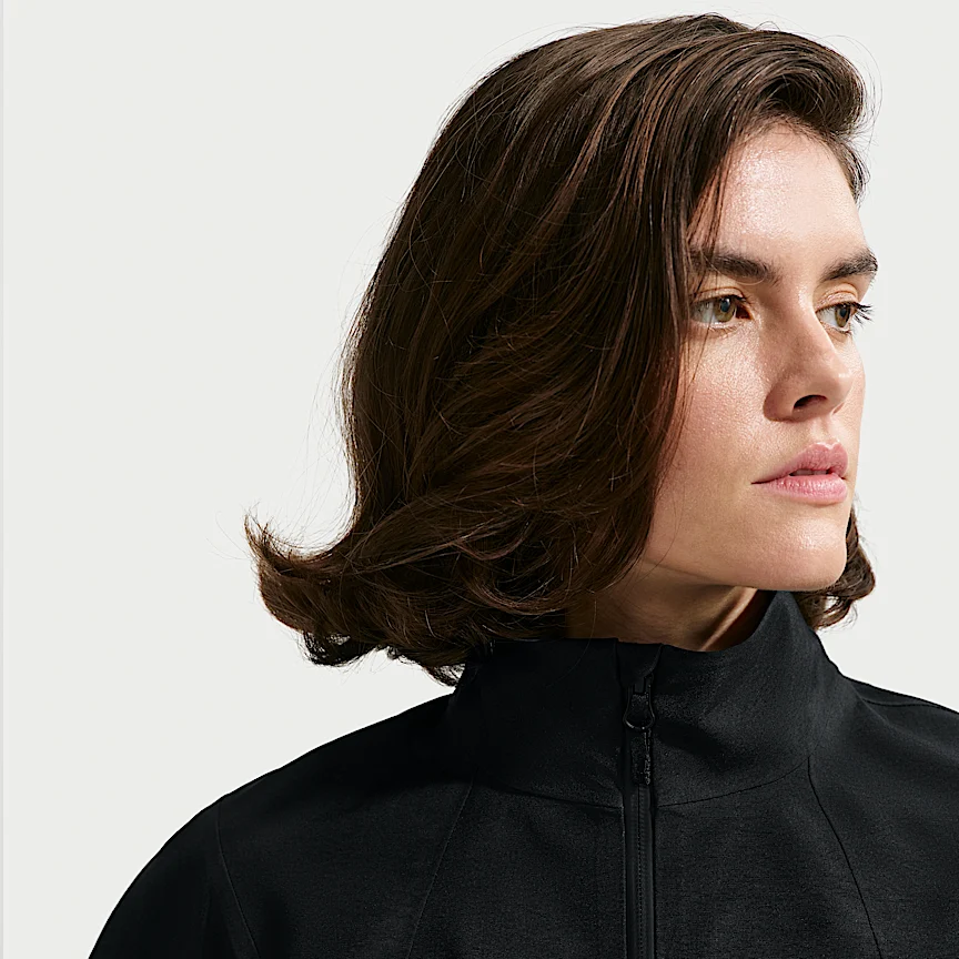 NIKE x ジャックムス — ウィメンズ GORE-TEX ジャケット - Image 3