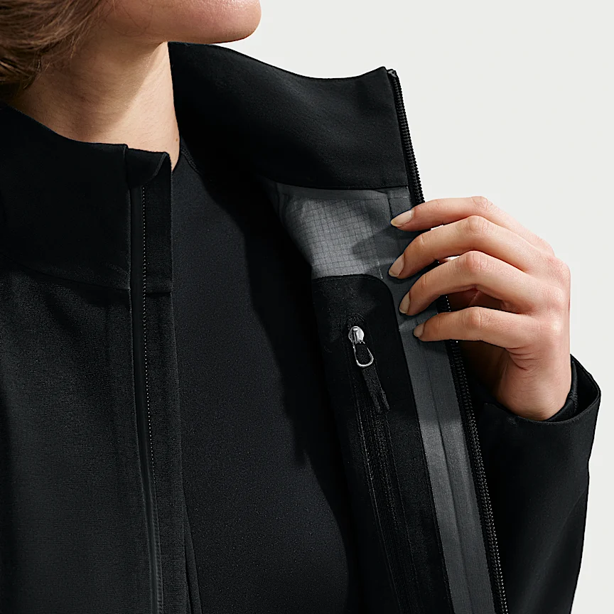 NIKE x ジャックムス — ウィメンズ GORE-TEX ジャケット - Image 6