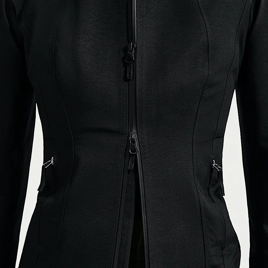 NIKE x ジャックムス — ウィメンズ GORE-TEX ジャケット - Image 7