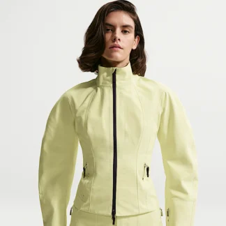 NIKE x ジャックムス — ウィメンズ GORE-TEX ジャケット
