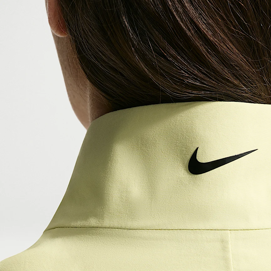 NIKE x ジャックムス — ウィメンズ GORE-TEX ジャケット - Image 2