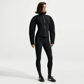 NIKE x ジャックムス — ウィメンズ スターアップ レギンス