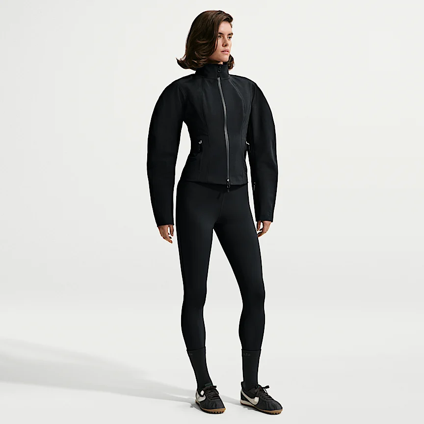 NIKE x ジャックムス — ウィメンズ スターアップ レギンス