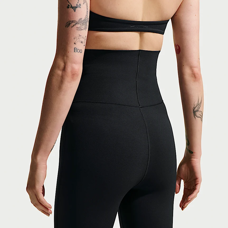 NIKE x ジャックムス — ウィメンズ スターアップ レギンス - Image 3