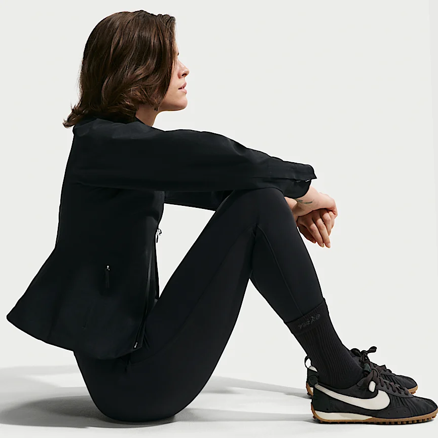 NIKE x ジャックムス — ウィメンズ スターアップ レギンス - Image 4