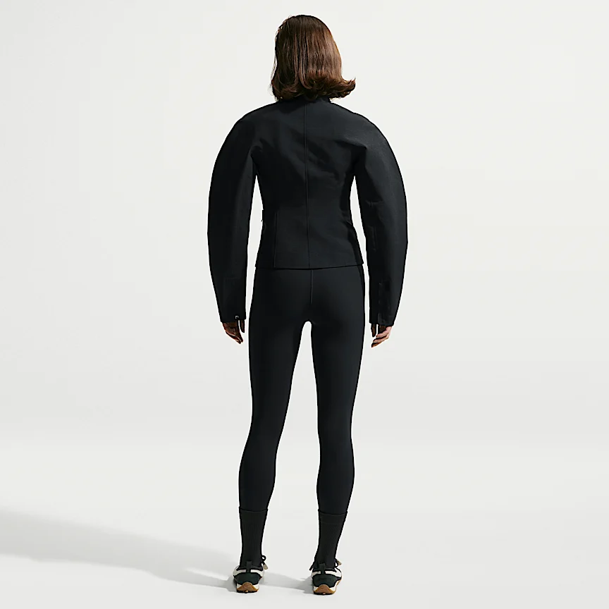 NIKE x ジャックムス — ウィメンズ スターアップ レギンス - Image 5