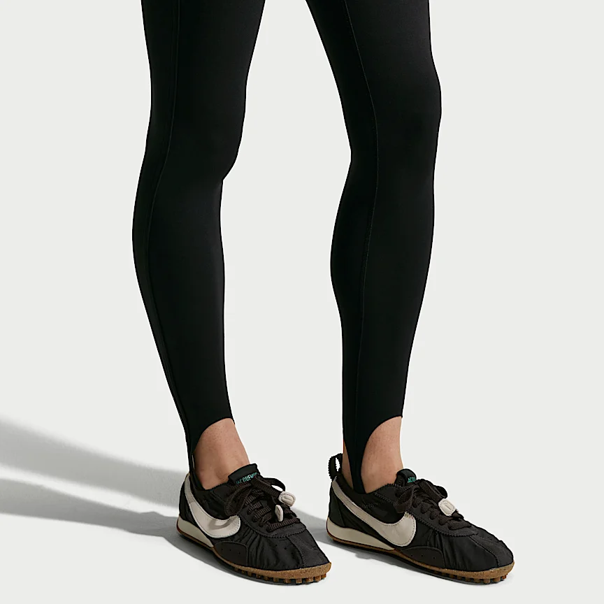 NIKE x ジャックムス — ウィメンズ スターアップ レギンス - Image 6