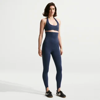NIKE x ジャックムス — ウィメンズ スターアップ レギンス