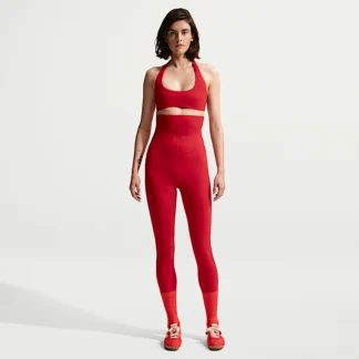 NIKE x ジャックムス — ウィメンズ スターアップ レギンス