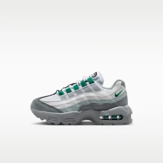 NIKE エア マックス 95 リクラフト — リトルキッズシューズ