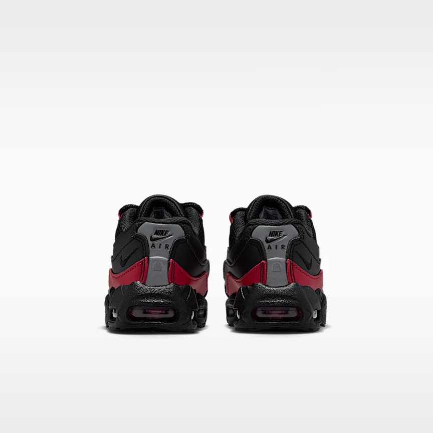 NIKE エア マックス 95 リクラフト — ベビーシューズ - Image 6