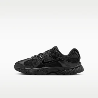 NIKE V5 RNR — Big Kids' Shoes