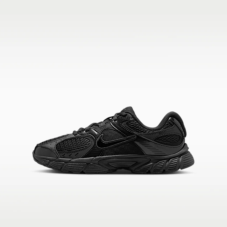 NIKE V5 RNR — Big Kids' Shoes