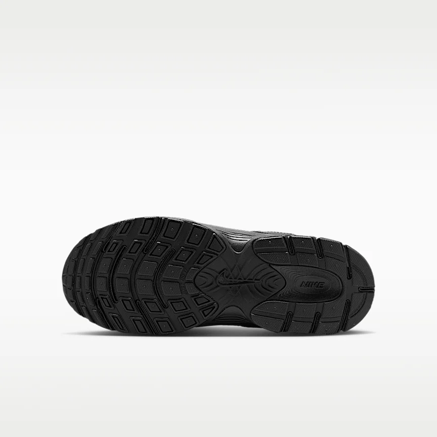 NIKE V5 RNR — Big Kids' Shoes - Image 2