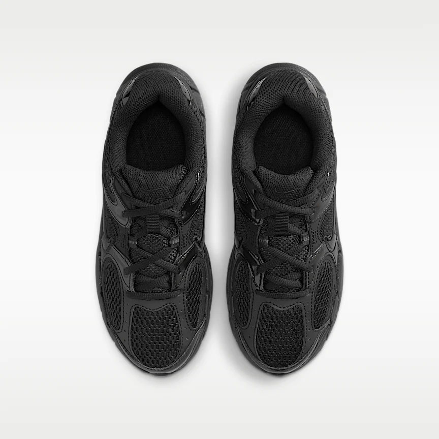 NIKE V5 RNR — Big Kids' Shoes - Image 4