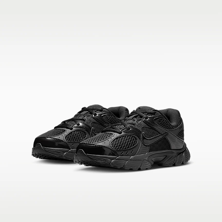 NIKE V5 RNR — Big Kids' Shoes - Image 5