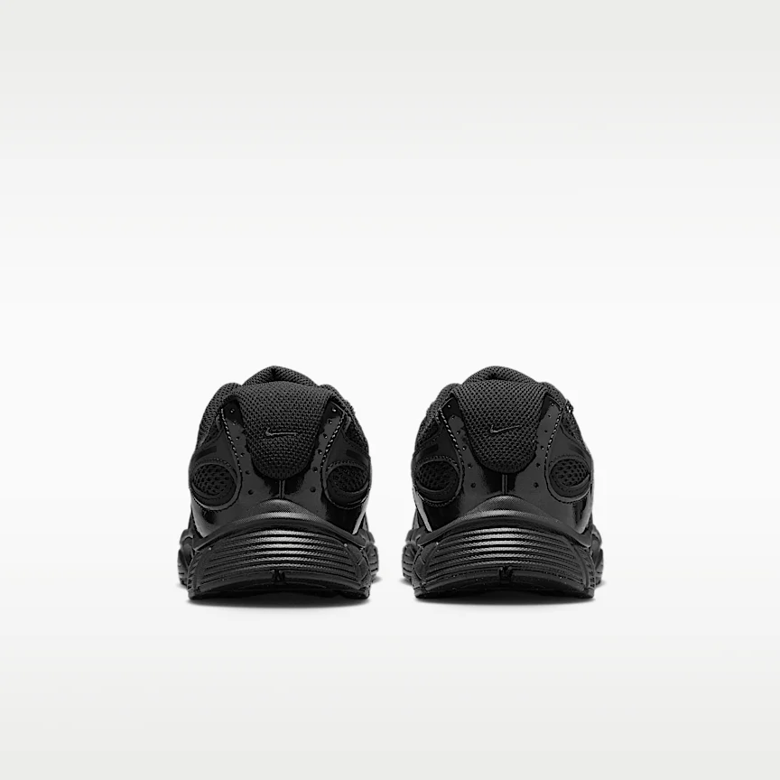 NIKE V5 RNR — Big Kids' Shoes - Image 6