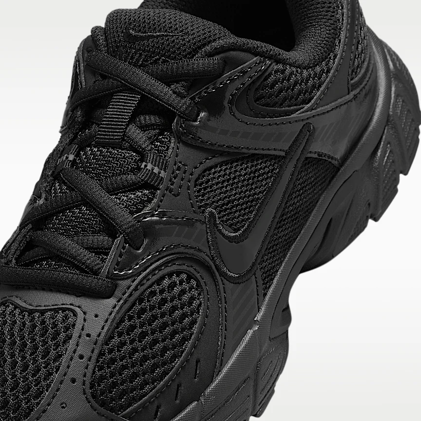 NIKE V5 RNR — Big Kids' Shoes - Image 7