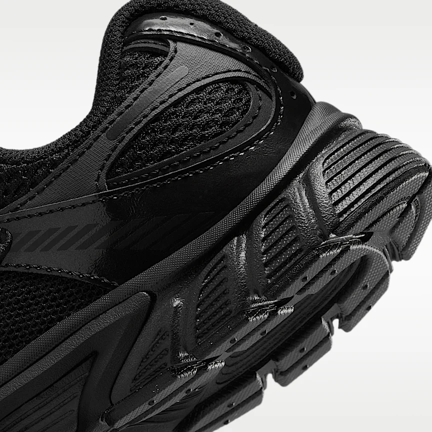 NIKE V5 RNR — Big Kids' Shoes - Image 8
