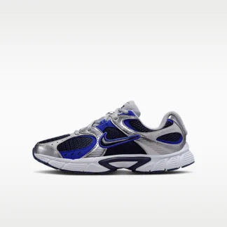NIKE V5 RNR — Big Kids' Shoes