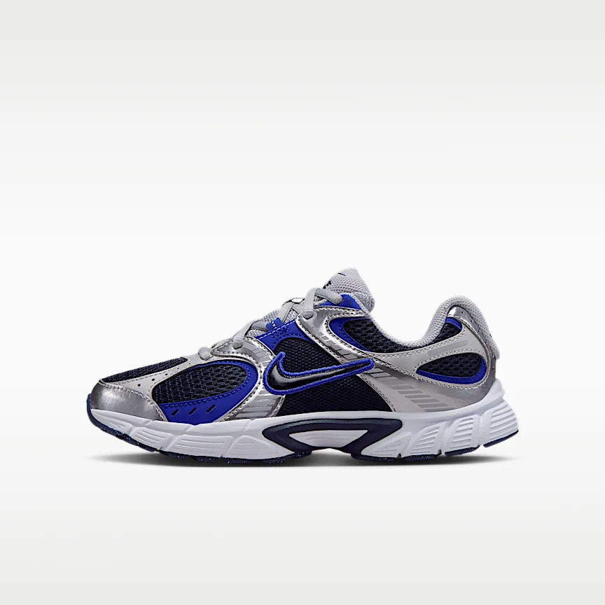 NIKE V5 RNR — Big Kids' Shoes