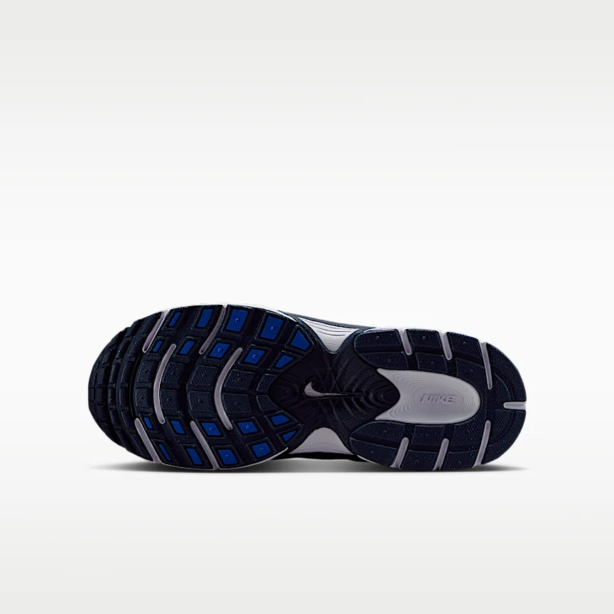 NIKE V5 RNR — Big Kids' Shoes - Image 2