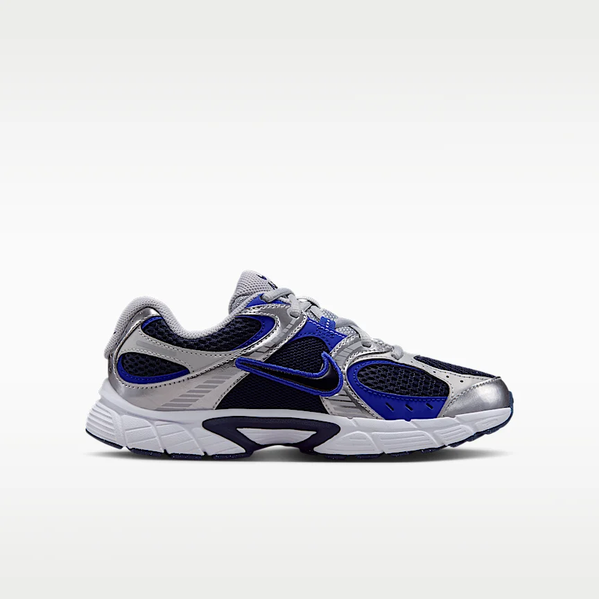 NIKE V5 RNR — Big Kids' Shoes - Image 3